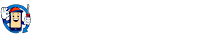 RegularUpkeep logo